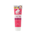 Mandom Facial Acne 150g