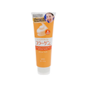 Mandom Facial Collagen 150g