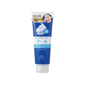 Mandom Facial Cool 150g