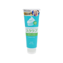 Mandom Facial Scrub 150g