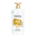 Pantene Conditioner Daily Moisture Repair 680ml