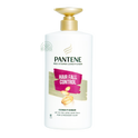 Pantene Conditioner Hair Fall Control 680ml