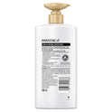 Pantene Conditioner Pro-V Long & Strong 680ml