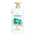 Pantene Conditioner Smooth & Silky 680ml