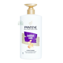 Pantene Conditioner Total Damage Care 680ml