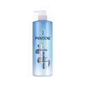 Pantene Shampoo Micellar Detox and Purify 530ml