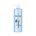 Pantene Conditioner Micellar Detox and Purify 530ml