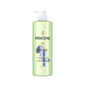 Pantene Conditioner Micellar Detox and Moisturize 530ml