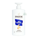 Pantene Shampoo Anti Dandruff 680ml