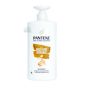 Pantene Shampoo Daily Moist Repair 680ml