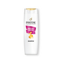 Pantene Shampoo Hairfall Control 300ml