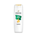 Pantene Shampoo Smooth & Silky 300ml