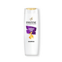 Pantene Shampoo Total Damage Care 300ml