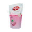 Lifebuoy Body Wash Healthy Glow Refill 800ml