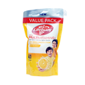 Lifebuoy Body Wash Lemon Fresh Refill Classic 800ml