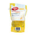 Lifebuoy Body Wash Lemon Fresh Refill Classic 800ml