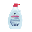Dove Body Wash Revive 1L
