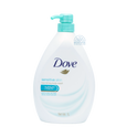 Dove Shower Gel Sensitive Skin 1L