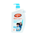 Lifebuoy Body Wash Cool Fresh 920ml
