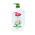Lifebuoy Body Wash Fresh Coconut Water and Mint 900ml