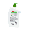 Lifebuoy Body Wash Fresh Coconut Water and Mint 900ml