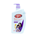 Lifebuoy Body Wash Moisture Plus 920ml