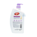 Lifebuoy Body Wash Moisture Plus 920ml