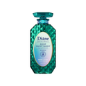 Moist Diane Perfect Beauty Deep Night Moist Shampoo 450ML
