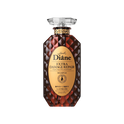 Moist Diane Perfect Beauty Extra Damage Repair Treatment 450ML