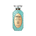 Moist Diane Perfect Beauty Extra Fresh & Hydrate Shampoo 450ML