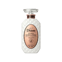 Moist Diane Perfect Beauty Extra Moist & Shine Shampoo 450ML