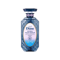 Moist Diane Perfect Beauty Extra Night Repair Shampoo 450ML