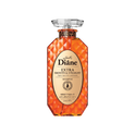 Moist Diane Perfect Beauty Extra Smooth & Straight Shampoo 450ML