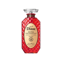 Moist Diane Perfect Beauty Extra Volume & Scalp Shampoo 450ML