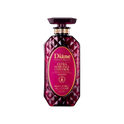 Moist Diane Perfect Beauty Hair Fall Control Shampoo 450ML