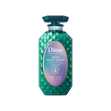 Moist Diane Perfect Beauty Deep Night Moist Treatment 450ML