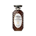 Moist Diane Perfect Beauty Extra Damage Repair Shampoo 450ML