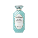 Moist Diane Perfect Beauty Extra Fresh & Hydrate Treatment 450ML