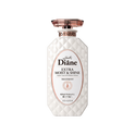 Moist Diane Perfect Beauty Extra Moist & Shine Treatment 450ML