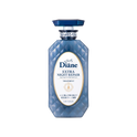 Moist Diane Perfect Beauty Extra Night Repair Treatment 450ML