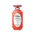 Moist Diane Perfect Beauty Extra Volume & Scalp Treatment 450ML
