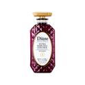 Moist Diane Perfect Beauty Hair Fall Control Treatment 450ML
