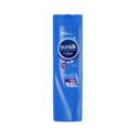 Sunsilk Shampoo Anti-Dandruff 160ml
