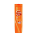 Sunsilk Shampoo Damage Restore 160ml