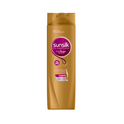 Sunsilk Shampoo Hairfall Solution 160ml
