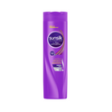 Sunsilk Shampoo Perfect Straight 160ml