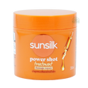 Sunsilk Power Shot Treatment Damage Repair 250ml