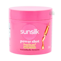 Sunsilk Power Shot Treatment Smooth Revival 250ml