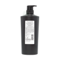 Tresemme Bond Repair Shampoo Strength 670ml