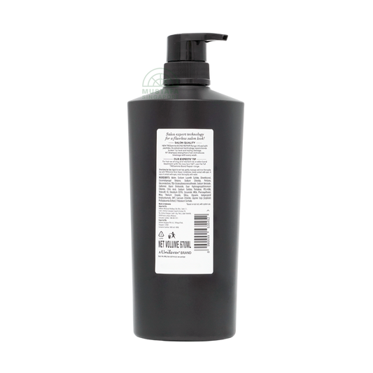 Tresemme Bond Repair Shampoo Strength 670ml